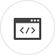 API