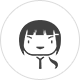 このはモード