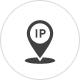 追加IP