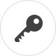 SSH key