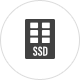 SSD