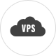 VPS