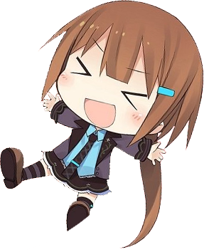 このは1